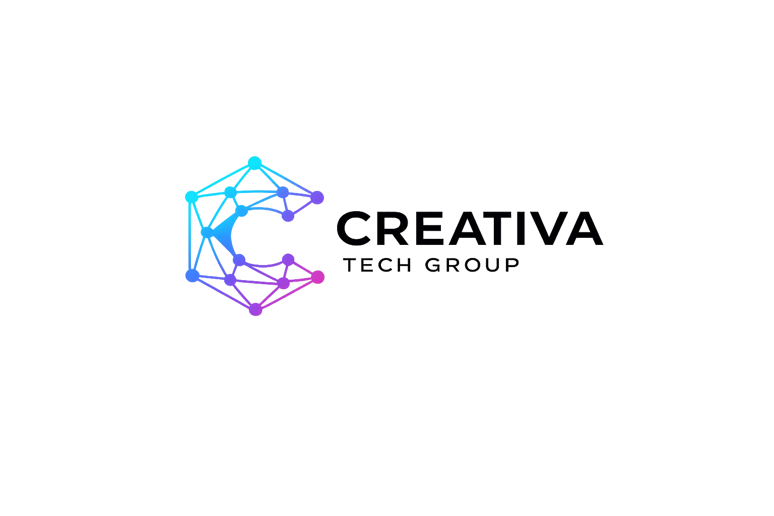 Creativa Tech Group